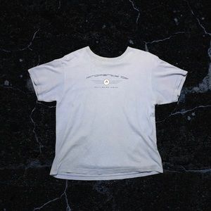 Adidas Tee